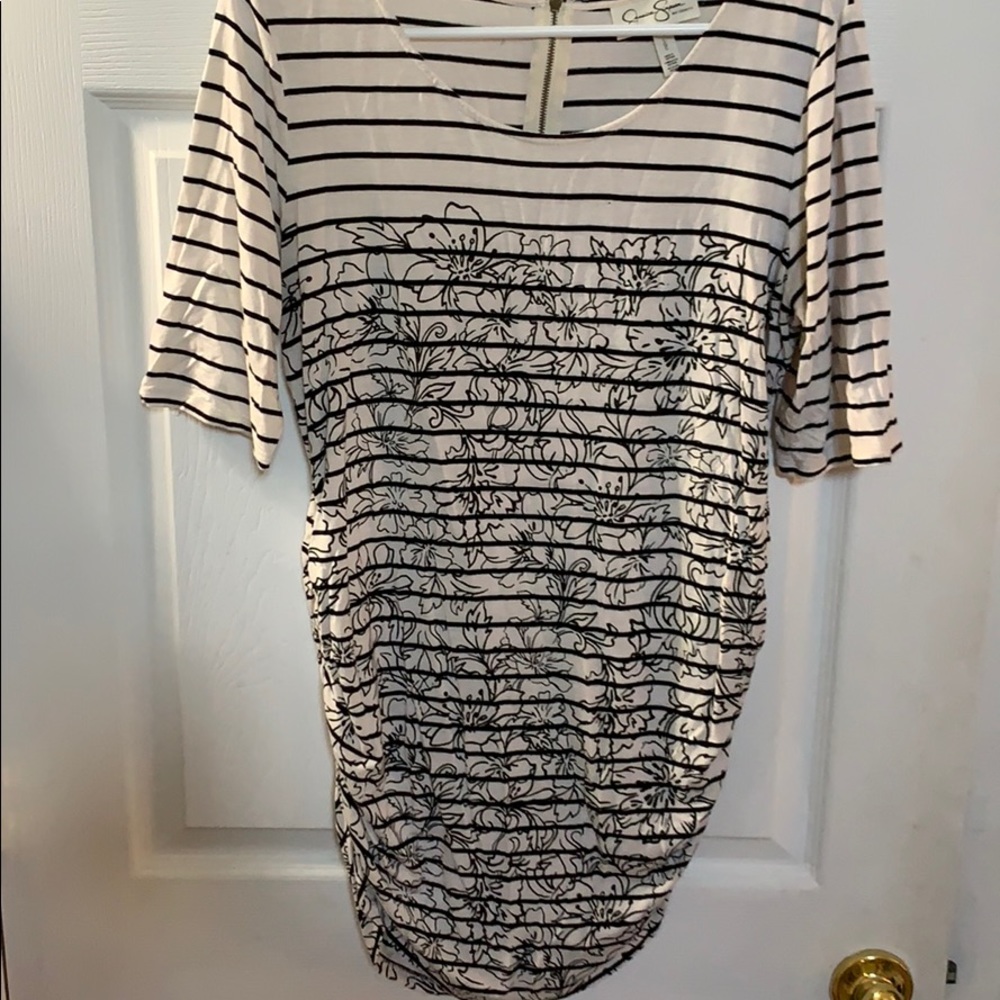 Maternity Top🌟